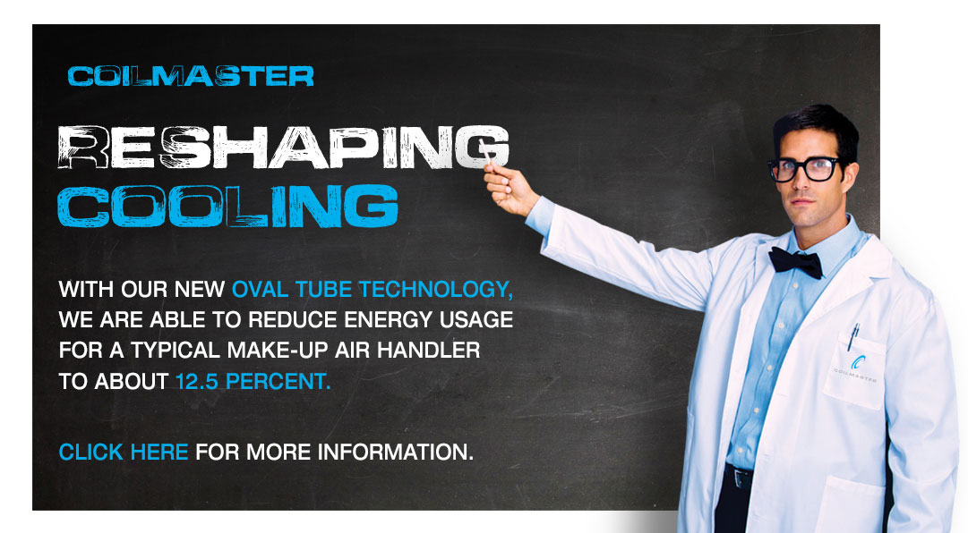 Full Stainless Steel Coils