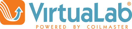 VirtuaLab